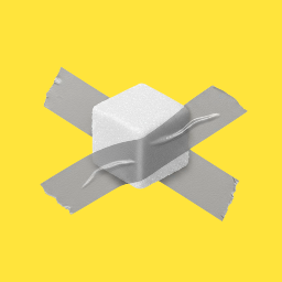 Zero Sugar Challenge